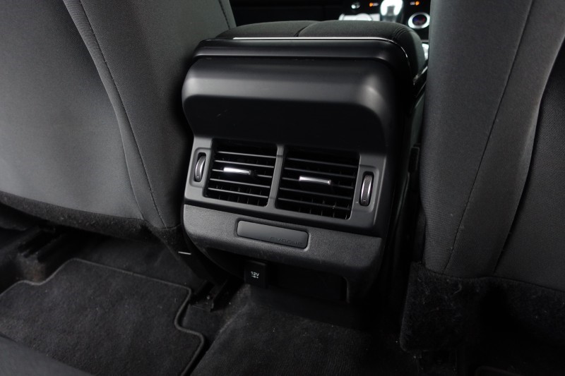 2020 (20) LAND ROVER RANGE ROVER EVOQUE 2.0 D150 5dr 2WD 4890765