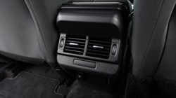 2020 (20) LAND ROVER RANGE ROVER EVOQUE 2.0 D150 5dr 2WD 4890765