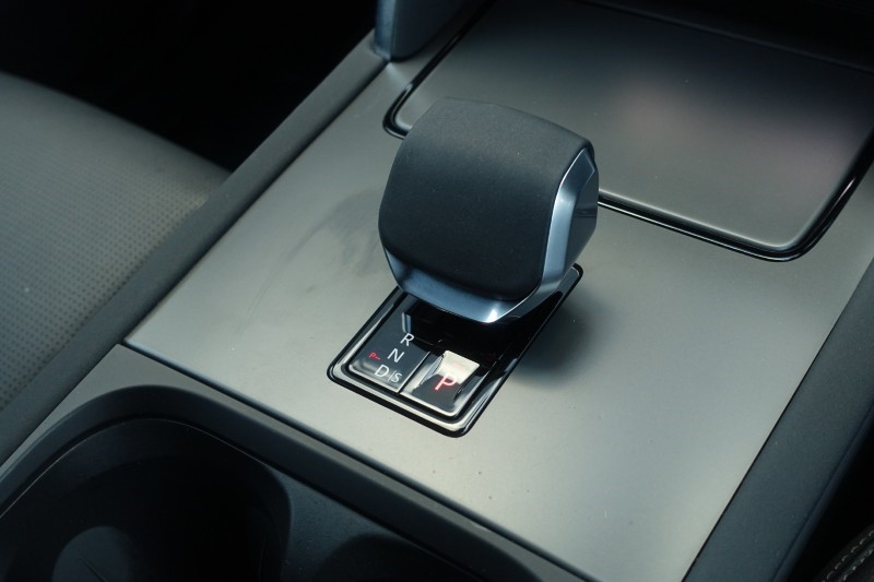 2024 (24) LAND ROVER DISCOVERY SPORT 2.0 D200 Dynamic SE 5dr Auto [5 Seat] 4942094