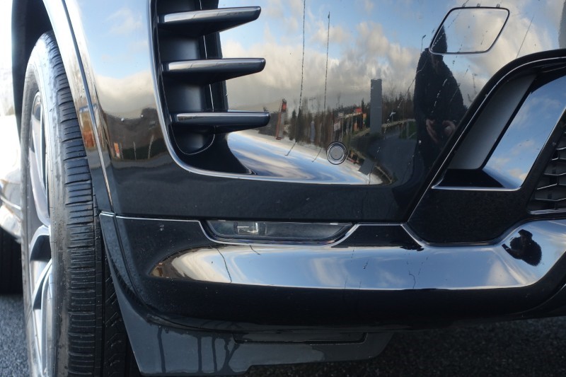 2024 (24) LAND ROVER DISCOVERY SPORT 2.0 D200 Dynamic SE 5dr Auto [5 Seat] 4942102