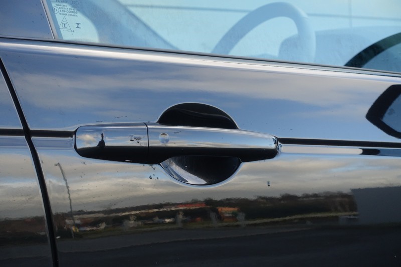 2024 (24) LAND ROVER DISCOVERY SPORT 2.0 D200 Dynamic SE 5dr Auto [5 Seat] 4942104