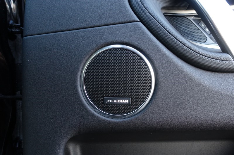 2024 (24) LAND ROVER DISCOVERY SPORT 2.0 D200 Dynamic SE 5dr Auto [5 Seat] 4942127