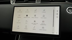 2025 (74) LAND ROVER RANGE ROVER EVOQUE 2.0 D200 Dynamic SE 5dr Auto 4858893