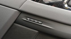 2025 (74) LAND ROVER RANGE ROVER EVOQUE 2.0 D200 Dynamic SE 5dr Auto 4858902