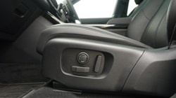 2025 (74) LAND ROVER RANGE ROVER EVOQUE 2.0 D200 Dynamic SE 5dr Auto 4858914