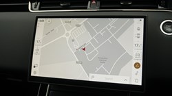 2025 (74) LAND ROVER RANGE ROVER EVOQUE 2.0 D200 Dynamic SE 5dr Auto 4858865