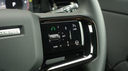 2025 (74) LAND ROVER RANGE ROVER EVOQUE 2.0 D200 Dynamic SE 5dr Auto 4858887