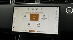 2025 (74) LAND ROVER RANGE ROVER EVOQUE 2.0 D200 Dynamic SE 5dr Auto 4858892