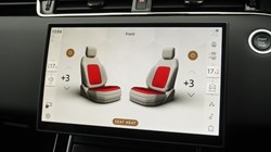 2025 (74) LAND ROVER RANGE ROVER EVOQUE 2.0 D200 Dynamic SE 5dr Auto 4858894