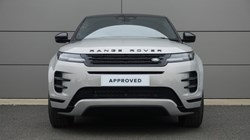2025 (74) LAND ROVER RANGE ROVER EVOQUE 2.0 D200 Dynamic SE 5dr Auto 4858861