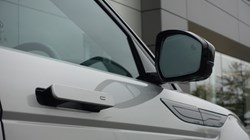 2025 (74) LAND ROVER RANGE ROVER EVOQUE 2.0 D200 Dynamic SE 5dr Auto 4858876