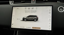 2025 (74) LAND ROVER RANGE ROVER EVOQUE 2.0 D200 Dynamic SE 5dr Auto 4858896