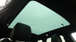 2025 (74) LAND ROVER RANGE ROVER EVOQUE 2.0 D200 Dynamic SE 5dr Auto 4858899