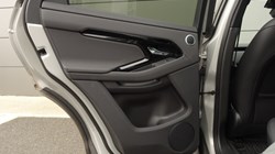 2025 (74) LAND ROVER RANGE ROVER EVOQUE 2.0 D200 Dynamic SE 5dr Auto 4858909