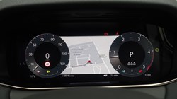 2025 (74) LAND ROVER RANGE ROVER EVOQUE 2.0 D200 Dynamic SE 5dr Auto 4858870