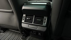 2025 (74) LAND ROVER RANGE ROVER EVOQUE 2.0 D200 Dynamic SE 5dr Auto 4858872