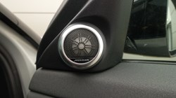 2025 (74) LAND ROVER RANGE ROVER EVOQUE 2.0 D200 Dynamic SE 5dr Auto 4858904