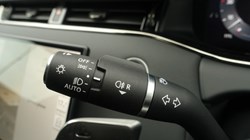 2025 (74) LAND ROVER RANGE ROVER EVOQUE 2.0 D200 Dynamic SE 5dr Auto 4858889