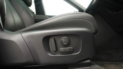 2025 (74) LAND ROVER RANGE ROVER EVOQUE 2.0 D200 Dynamic SE 5dr Auto 4858900