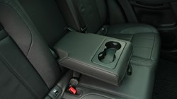 2025 (74) LAND ROVER RANGE ROVER EVOQUE 2.0 D200 Dynamic SE 5dr Auto 4858908