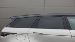 2025 (74) LAND ROVER RANGE ROVER EVOQUE 2.0 D200 Dynamic SE 5dr Auto 4858877