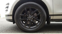 2025 (74) LAND ROVER RANGE ROVER EVOQUE 2.0 D200 Dynamic SE 5dr Auto 4858884