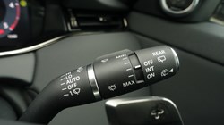 2025 (74) LAND ROVER RANGE ROVER EVOQUE 2.0 D200 Dynamic SE 5dr Auto 4858888