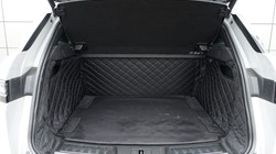 2025 (74) LAND ROVER RANGE ROVER EVOQUE 2.0 D200 Dynamic SE 5dr Auto 4858864