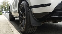 2025 (74) LAND ROVER RANGE ROVER EVOQUE 2.0 D200 Dynamic SE 5dr Auto 4858882