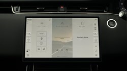 2025 (74) LAND ROVER RANGE ROVER EVOQUE 2.0 D200 Dynamic SE 5dr Auto 4858868