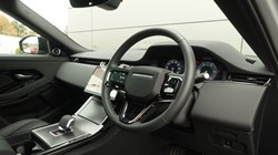 2025 (74) LAND ROVER RANGE ROVER EVOQUE 2.0 D200 Dynamic SE 5dr Auto 4858897