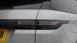 2025 (74) LAND ROVER RANGE ROVER EVOQUE 2.0 D200 Dynamic SE 5dr Auto 4858879