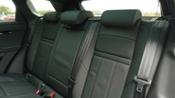 2025 (74) LAND ROVER RANGE ROVER EVOQUE 2.0 D200 Dynamic SE 5dr Auto 4858911