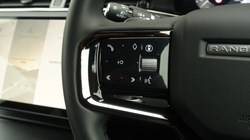 2025 (74) LAND ROVER RANGE ROVER EVOQUE 2.0 D200 Dynamic SE 5dr Auto 4858890