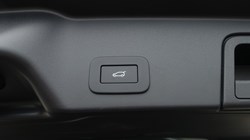 2025 (74) LAND ROVER RANGE ROVER EVOQUE 2.0 D200 Dynamic SE 5dr Auto 4858886