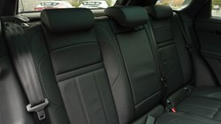 2025 (74) LAND ROVER RANGE ROVER EVOQUE 2.0 D200 Dynamic SE 5dr Auto 4858907