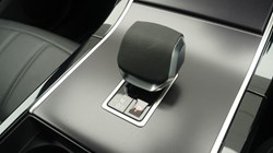 2025 (74) LAND ROVER RANGE ROVER EVOQUE 2.0 D200 Dynamic SE 5dr Auto 4858867