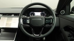 2025 (74) LAND ROVER RANGE ROVER EVOQUE 2.0 D200 Dynamic SE 5dr Auto 4858869