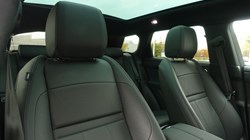 2025 (74) LAND ROVER RANGE ROVER EVOQUE 2.0 D200 Dynamic SE 5dr Auto 4858898