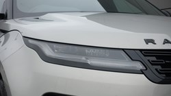 2025 (74) LAND ROVER RANGE ROVER EVOQUE 2.0 D200 Dynamic SE 5dr Auto 4858871