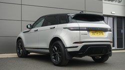 2025 (74) LAND ROVER RANGE ROVER EVOQUE 2.0 D200 Dynamic SE 5dr Auto 4858856