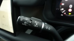 2024 (24) LAND ROVER DEFENDER 3.0 D300 X-Dynamic HSE 90 3dr Auto 4891229