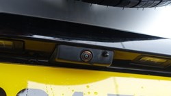 2024 (24) LAND ROVER DEFENDER 3.0 D300 X-Dynamic HSE 90 3dr Auto 4891219