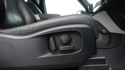 2024 (24) LAND ROVER DEFENDER 3.0 D300 X-Dynamic HSE 90 3dr Auto 4891242