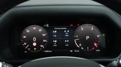 2024 (24) LAND ROVER DEFENDER 3.0 D300 X-Dynamic HSE 90 3dr Auto 4891206