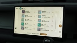 2024 (24) LAND ROVER DEFENDER 3.0 D300 X-Dynamic HSE 90 3dr Auto 4891233