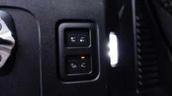 2024 (24) LAND ROVER DEFENDER 3.0 D300 X-Dynamic HSE 90 3dr Auto 4891226