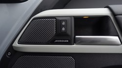 2024 (24) LAND ROVER DEFENDER 3.0 D300 X-Dynamic HSE 90 3dr Auto 4891244