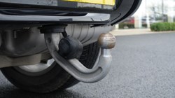 2024 (24) LAND ROVER DEFENDER 3.0 D300 X-Dynamic HSE 90 3dr Auto 4891225