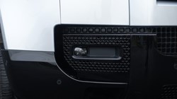2024 (24) LAND ROVER DEFENDER 3.0 D300 X-Dynamic HSE 90 3dr Auto 4891212